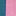 Cotton Pajama Shirt-Pink And Blue Stripe