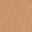 High Rise Column Leg Jeans-Camel