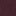 High Rise Column Leg Jeans-Wine Tasting