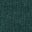 High Rise Cord Slim Jeans-Sea Moss
