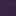 5-Pocket Cord Column Jeans-Gothic Grape