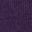 5-Pocket Cord Column Jeans-Gothic Grape