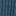 Belgravia Chunky Cord Pants-Storm Blue