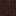 Belgravia Chunky Cord Pants-Bitter Chocolate