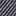 Belgravia Wool Blend Pants-Blue Herringbone