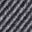 Belgravia Wool Blend Pants-Blue Herringbone