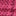 Belgravia Wool Blend Pants-Pink and Maroon Check