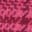 Belgravia Wool Blend Pants-Pink and Maroon Check