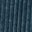 Canonbury Cord Pants-Navy