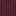 Canonbury Cord 7/8 Pants-Winetasting
