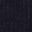 Canonbury Cord Pants-Navy