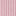Canonbury Cord Pants-Pink Violet