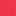 Belgravia Ponte Pants-Royal Red
