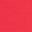 Belgravia Ponte Pants-Royal Red