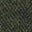 Canonbury Wool Blend Pants-Dark Green Herringbone
