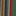 Canonbury Tailored Pants-Green Stripe