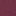 Pleat Side Split Midi Skirt-Dark Cherry