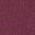 Pleat Side Split Midi Skirt-Dark Cherry