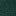 Wool Blend Slip Skirt-Green Check