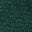Wool Blend Slip Skirt-Green Check