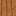 Fitzrovia Cord Column Pants-Gingerbread