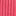 Fitzrovia Cord Column Pants-Cherry Blush