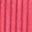 Fitzrovia Cord Column Pants-Cherry Blush