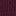 Fitzrovia Cord Column Pants-Dark Cherry