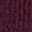 Fitzrovia Cord Column Pants-Cherry Blush
