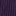 Belgravia Cord Pants-Deep Grape