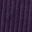 Belgravia Cord Pants-Deep Grape
