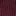Belgravia Cord Pants-Dark Crimson