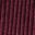Belgravia Cord Pants-Latte