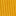 Belgravia Cord Pants-Golden Rye