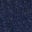 Tapered Leg Jeans-Indigo