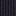 Val Button Cord Midi Skirt-Navy