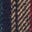 Fitzrovia Wool Blend Pants-Navy and Camel Check