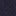 Pleated Midi Kilt-Navy Herringbone