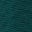 Full Tulle Party Skirt-Midnight Teal Flocked Spot