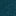 Fitzrovia Velvet Pants-Teal Ocean