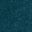 Fitzrovia Velvet Pants-Teal Ocean