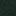 Canonbury Velvet Pants-Midnight Emerald