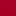 Canonbury Velvet Pants-Savvy Red