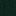 Flare Velvet Pants-Midnight Emerald