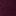 Flare Velvet Pants-Dark Cherry