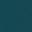 Verity Taffeta Midi Skirt-Teal Ocean