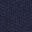 Emi Embroidered Sweatshirt-Navy, Multi flower embroidery