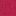 Supersoft Frill Detail Top-Ruby Red