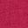 Supersoft Frill Detail Top-Formica Pink