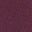 Ara Silk Blend Lace Cami-Bordeaux